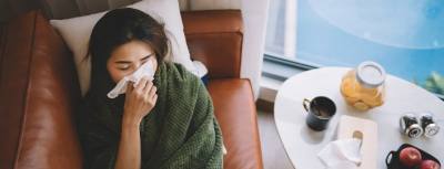 ‘Pingdemic’ self-isolation crisis | your free guide to managing sickness and absence