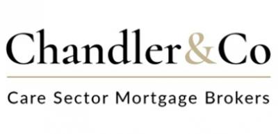 New Year Reflection from Chandler & Co.