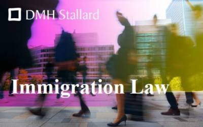 Can the shortage occupation list help the care sector to respond to workforce shortages?