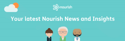 Latest news and insights from Nourish