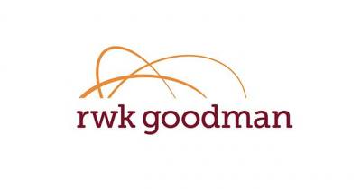 Royds Withy King and Goodman Derrick confirm merger