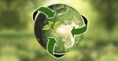 Environment Social & Governance (ESG) and the future of care
