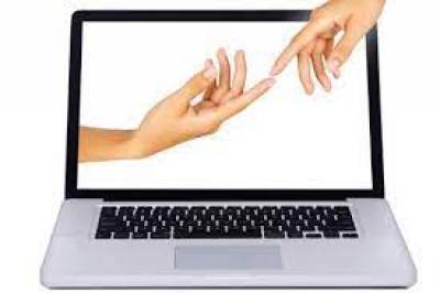 Continuing the Debate of the Digitisation of Social Care