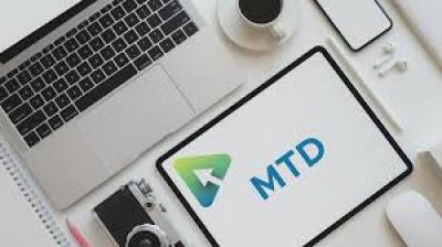 Care sector update: Changes ahead reforming income tax basis periods