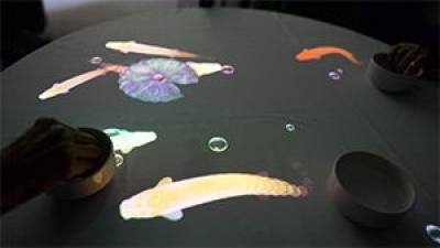 Technological innovations are the key to saving the dementia care system.