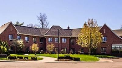 Preparing your care home for sale