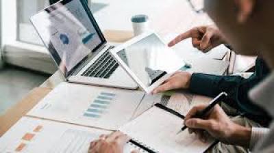 Companies House Reform on the Horizon - Author Julie Hopkins (Ownacarehome.com)