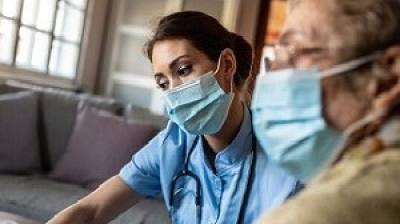 Managing COVID and your new responsibilities