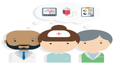 Nourish Care extends role access for GP Connect extension 