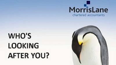 Exit and succession planning for a care home operator