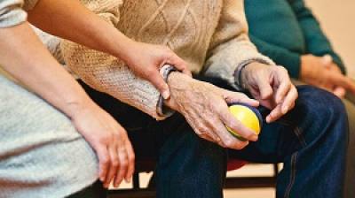 Update on consumer law and care home residents contracts