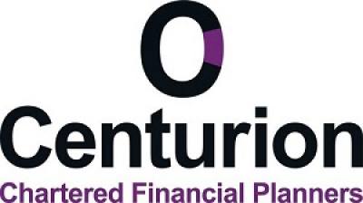 The Big Interview with Dave Robinson of Centurion, SOLLA accredited and Chartered Financial Planner