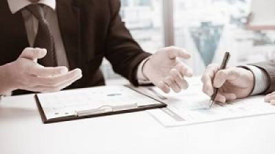 What do the CQC regulatory changes mean for care providers?