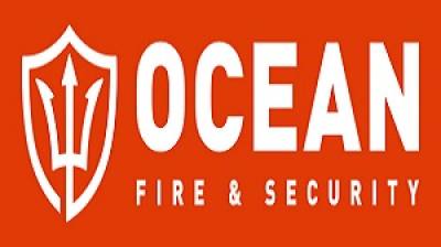 Fire safety made simple - Ocean Fire & Security have a new Fire Safety Maintenance Package!