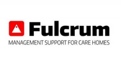 Fulcrum Care are 5