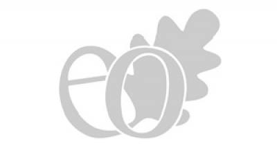 THE BIG INTERVIEW WITH STEPHEN GEACH C0-FOUNDER of ENGLISH OAK CARE HOMES