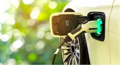 Tax update: Green travel incentives to retain and reward your staff