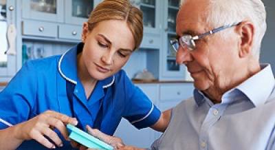 Informing and consulting on a TUPE transfer – where does liability lie? (Health & Social Care)