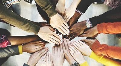 Becoming a B Corp certified company