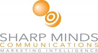 MARKETING STRATEGY FOR YOUR CARE HOME