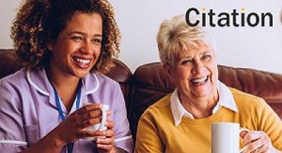 How much time and money could you save?