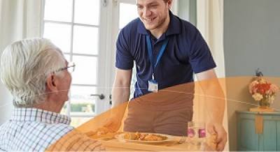 How to become an employer of choice and reduce staff turnover