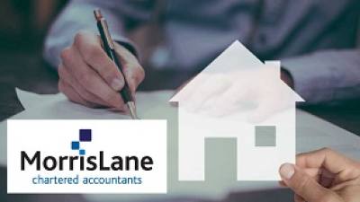 SOME AREAS TO CONSIDER WHEN MOVING A CARE HOME PROPERTY INTO A LIMITED COMPANY