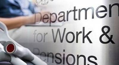 Announcement of Benefits Advice and Benefits Review Service