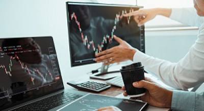 The fast moving interest arena