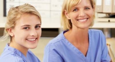 RECRUITMENT MARKETING STRATEGY FOR YOUR CARE HOME