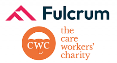 Fulcrum pledges support for care workers in crisis