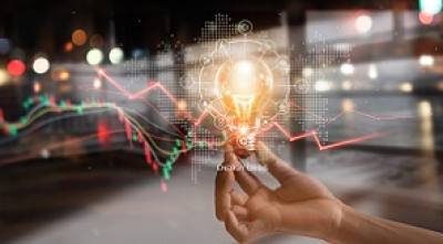 SIX MONTH ENERGY SUPPORT FOR BUSINESSES