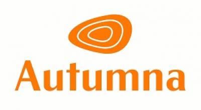 The Big Interview - Julie Hopkins of Ownacarehome interviews Debbie Harris, Founder of Autumna