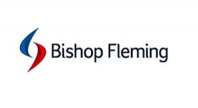 How can finance help my business?