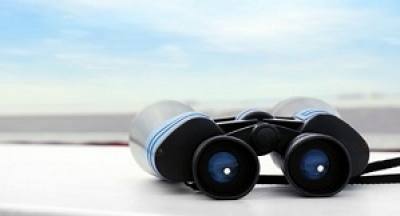 Social Care R & D update