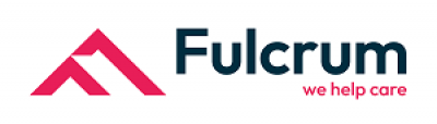 Fulcrum shortlisted for two prestigious awards