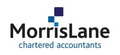 THURSDAY 17/11/22 - AUTUMN STATEMENT – HEADLINES