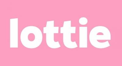 Later Living Marketplace Lottie Donates To Care Workers’ Charity Challenge