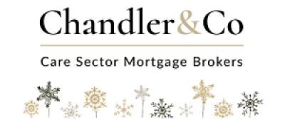 Welcome to the December 2022 newsletter from the Independent Care sector broker team at Chandler & Co.