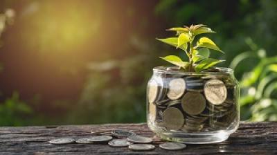 BUSINESS TAX WHERE ARE WE NOW? Author Julie Hopkins of Buyacarehome and Ownacarehome