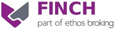 Finch part of Ethos Broking provide a care home insurance market update (in discussion with Ownacarehome and Buyacarehome)