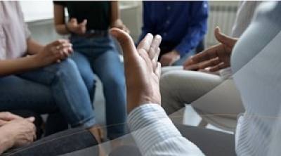 Webinar: Health & Social Care Essential Employment Update