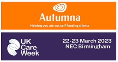 Spotlight on Autumna Founder Debbie Harris