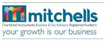 Recruiting Care Home Staff From Outside The UK