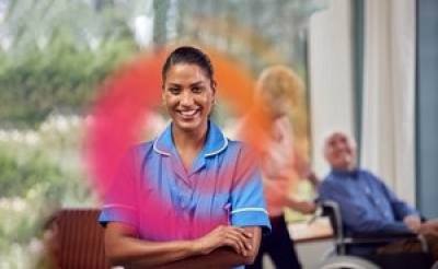 Win a free mock inspection of your care service!