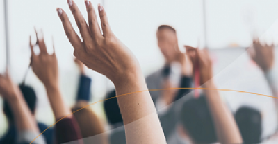 Health & Social Care: Board Briefing Webinar