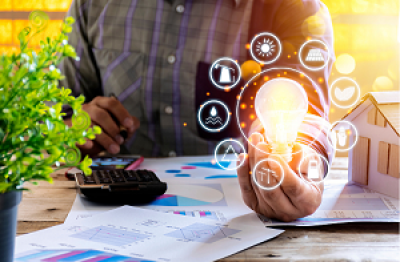 Advantage Buying, a leading cost management company for Care Home businesses