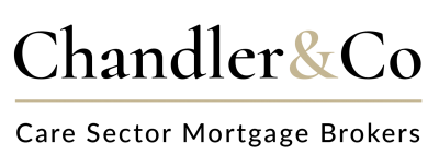 PRACTICAL STEPS WHEN BUYING A CARE HOME