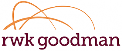 Acquiring care businesses: the current legal challenges, comment from Hazel Phillips of RWKGoodman