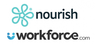 Nourish Care integrates with workforce management solution, Workforce